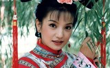[ẢNH] Những vai diễn kinh điển không thể thay thế trên màn ảnh Hoa ngữ