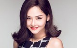 [ẢNH] Giảm cân ngoạn mục, Miu Lê chuyển phong cách nữ tính đầy bất ngờ