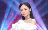[ẢNH] Giảm cân ngoạn mục, Miu Lê chuyển phong cách nữ tính đầy bất ngờ