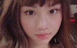 [ẢNH] Giảm cân ngoạn mục, Miu Lê chuyển phong cách nữ tính đầy bất ngờ