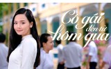 [ẢNH] Giảm cân ngoạn mục, Miu Lê chuyển phong cách nữ tính đầy bất ngờ