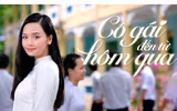 [ẢNH] Giảm cân ngoạn mục, Miu Lê chuyển phong cách nữ tính đầy bất ngờ