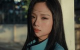 [ẢNH] Giảm cân ngoạn mục, Miu Lê chuyển phong cách nữ tính đầy bất ngờ