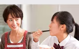 [ẢNH] Những bí quyết giữ gìn sức khỏe cho sĩ tử trong mùa thi