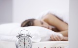 [ẢNH] Những bí quyết giữ gìn sức khỏe cho sĩ tử trong mùa thi