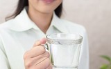 [ẢNH] Những bí quyết giữ gìn sức khỏe cho sĩ tử trong mùa thi