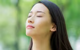 [ẢNH] Những bí quyết giữ gìn sức khỏe cho sĩ tử trong mùa thi