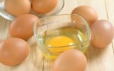 [ẢNH] Những bí quyết giữ gìn sức khỏe cho sĩ tử trong mùa thi