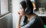 [ẢNH] Những bí quyết giữ gìn sức khỏe cho sĩ tử trong mùa thi