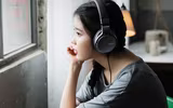 [ẢNH] Những bí quyết giữ gìn sức khỏe cho sĩ tử trong mùa thi