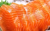 [ẢNH] Những bí quyết giữ gìn sức khỏe cho sĩ tử trong mùa thi