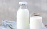 [ẢNH] Những bí quyết giữ gìn sức khỏe cho sĩ tử trong mùa thi