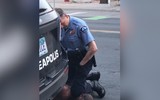 [ẢNH] Biểu tình bùng phát thành bạo động tại Mỹ sau sai lầm của viên cảnh sát Minneapolis