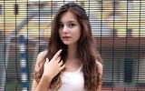 [ẢNH] Giải mã sức hút của những nàng mẫu được ví như 