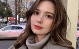 [ẢNH] Giải mã sức hút của những nàng mẫu được ví như 