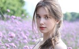 [ẢNH] Giải mã sức hút của những nàng mẫu được ví như 