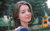 [ẢNH] Giải mã sức hút của những nàng mẫu được ví như 