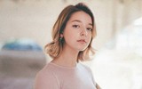 [ẢNH] Giải mã sức hút của những nàng mẫu được ví như 