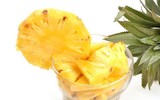 [ẢNH] Những điều 