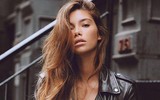 [ẢNH] Giải mã sức hút của những nàng mẫu được ví như 