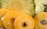 [ẢNH] Những điều 