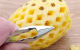 [ẢNH] Những điều 