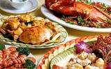 [ẢNH] Những điều 
