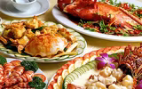 [ẢNH] Những điều 