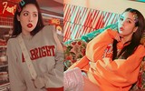 [ẢNH] Phát 