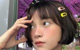 [ẢNH] Phát 
