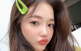 [ẢNH] Phát 