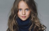 [ẢNH] Giải mã sức hút của những nàng mẫu được ví như 