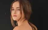 [ẢNH] Giải mã sức hút của những nàng mẫu được ví như 