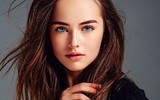 [ẢNH] Giải mã sức hút của những nàng mẫu được ví như 