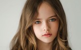 [ẢNH] Giải mã sức hút của những nàng mẫu được ví như 