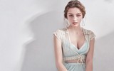 [ẢNH] Giải mã sức hút của những nàng mẫu được ví như 
