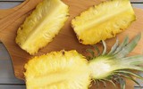 [ẢNH] Những điều 