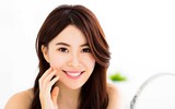 [ẢNH] Những điều 