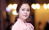 [ẢNH] Những tuyệt chiêu giữ thân hình luôn gợi cảm, cuốn hút của các 