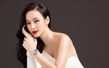 [ẢNH] Những tuyệt chiêu giữ thân hình luôn gợi cảm, cuốn hút của các 