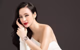 [ẢNH] Những tuyệt chiêu giữ thân hình luôn gợi cảm, cuốn hút của các 