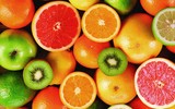 [ẢNH] Những tuyệt chiêu giữ thân hình luôn gợi cảm, cuốn hút của các 