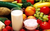 [ẢNH] Những tuyệt chiêu giữ thân hình luôn gợi cảm, cuốn hút của các 