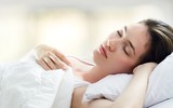 [ẢNH] Những tuyệt chiêu giữ thân hình luôn gợi cảm, cuốn hút của các 