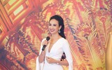 [ẢNH] Những tuyệt chiêu giữ thân hình luôn gợi cảm, cuốn hút của các 
