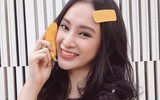 [ẢNH] Phát 