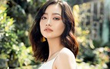 [ẢNH] Ngỡ ngàng với nhan sắc rạng rỡ của Hoa hậu Trúc Diễm sau thời gian dài trị bệnh