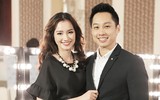 [ẢNH] Ngỡ ngàng với nhan sắc rạng rỡ của Hoa hậu Trúc Diễm sau thời gian dài trị bệnh