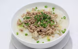 [ẢNH] Những thực phẩm tốt nhất cho bệnh nhân sốt xuất huyết