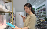 Muôn nẻo lựa chọn trái ngành (3): Những ngày học cuối đầy ắp kỷ niệm